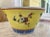 Vintage Chinese Bowl For Sale In New York - Image 6 of 9