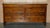 Vintage Grange Paris Cherry Wood Sideboard Bought from Harrods London For Sale - Image 3 of 18