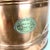 1901 Automatic Copper Water Still Distiller Antique Rochester Ny Moonshiner For Sale - Image 6 of 18