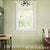 Not Yet Made - Made To Order Schumacher Berkeley Wallpaper In Apple For Sale - Image 5 of 6