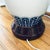 1960s Large Vintage Chinoiserie Lamp - A Pair For Sale - Image 12 of 12