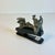 1980s Vintage Boho Chic Lucite Acrylic Disney Mickey Mouse Desk Set - 4 Pieces. For Sale - Image 10 of 10