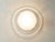 Wall and Ceiling Lamp by Carlo Nason for AV Mazzega For Sale - Image 3 of 11
