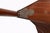 Wood Regency Library Steps in Mahogany, Set of 2 For Sale - Image 7 of 9