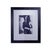 1950s 1950s Lillian Bassman Quadriptych Photographs For Sale - Image 5 of 14