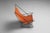 Deck Chair by Lina Bo Bardi, 1958 For Sale - Image 16 of 18