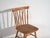 Set of Vintage Chairs from Thonet, 1950s For Sale - Image 6 of 15