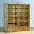 Japanese Display Cabinet, 1950 For Sale - Image 17 of 17