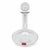 Crystal Wine Decanter from Baccarat For Sale - Image 4 of 8