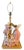 Capodimonte Porcelain Lamp- Musicians For Sale In New York - Image 6 of 18