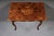 Antique Small Rococo Table Desk in Walnut, 1760 For Sale - Image 6 of 18