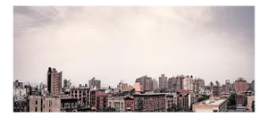 Brooklyn, British Photograph, 2015