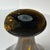 Murano Glass Vase by Sandro Frattin, 1980s For Sale - Image 9 of 10