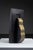 Abstract Sculpture from Cor Dam, 1970s For Sale - Image 12 of 13