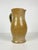 1960s Stoneware Carafe from Fontgombault, 1960s For Sale - Image 5 of 9