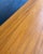 Danish Teak Jesper Niner For Sale - Image 10 of 14