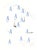 1991 'A' From 'Hockney's Alphabet' by David Hockney For Sale