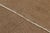 Camel Rug & Kilim’s Modern Textural Extra-Long Runner Rug in Beige-Brown & Cream Tones - 2'7" X 18' For Sale - Image 8 of 8