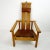 Lounge Chair by Stefan During, 1984 For Sale - Image 13 of 13