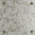 Contemporary Schumacher X Miles Redd Glass Paneling Wallpaper in Silver For Sale - Image 3 of 3