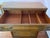 Vintage 1950s/60s R-Way French Provincial 4-Piece Bedroom Suite For Sale - Image 14 of 18
