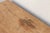 1800's English Sycamore Coffee Table W/ 1 Drawer For Sale - Image 4 of 11