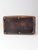 Early 20th Century Medical Travel Bag For Sale - Image 14 of 16