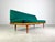 Daybed Sofa by Peter Hvidt & Orla Mølgaard-Nielsen for France & Søn / France & Daverkosen For Sale - Image 5 of 12