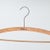 Coat Hangers from Extra Large Antwerp For Sale - Image 9 of 13