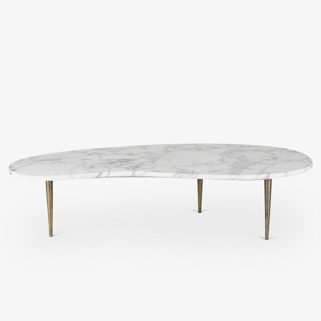 Italy is a country of enduring symbols, many of which have shaped culture across centuries. Among them, Carrara marble...