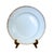 Adopt the French elegance of the early 20th century with this fine table service for ten in Limoges porcelain. Rare,...
