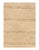 This contemporary rug is from the Modern collection and features a beautiful classic. These rugs bring modern...
