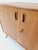 Mid-Century Danish Teak Sideboard, 1960s For Sale - Image 6 of 11
