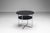 Coffee Table with Tubular Frame by Michael Thonet, 1940s For Sale - Image 12 of 12