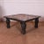 Large Coffee Table, 1920s For Sale - Image 11 of 11