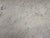Crate & Barrel Nero White Oval Coffee Table For Sale - Image 9 of 12