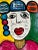 Peter Keil Picasso Style Abstract Portrait, Peter Keil, 1970 For Sale - Image 4 of 6