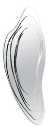 Example of Louis Vuitton Wall Mirrors