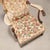 Vintage Armchair from Frama Marelli, Italy, 1950s For Sale - Image 9 of 12