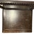 Petite Chinese Art Deco Night Table From 1920's Shanghai For Sale - Image 14 of 18