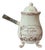Vintage Chocolate Pot, 1950s For Sale