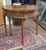 1950s Beatiful Statton Furniture Folding Credenza For Sale - Image 9 of 10