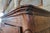 Antique Rustic Country French Cabinet / Armoire Circa. 1800 Louis XV For Sale - Image 12 of 17