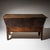 Antique French Bakers Dough Chest, 1800s For Sale - Image 4 of 9