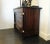 Traditional 19th Century French Empire Directoire-Style Commode For Sale - Image 3 of 10