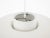 Medium white Verona lamp by Svend Middelboe for Nordisk Solar For Sale - Image 5 of 9