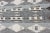 Large Modern Scandinavian/Swedish by Keivan Woven Arts 10' X 14' For Sale - Image 9 of 13