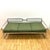 Bauhaus Chrome Sofa from Slezák, 1930s For Sale - Image 6 of 13