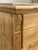 Pine Chest of Four Drawers For Sale - Image 13 of 13