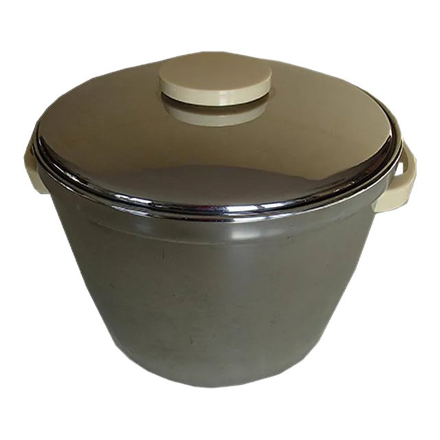 American Ice Cube Trays from Thermos, 1950s For Sale